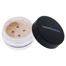 BAREMINERALS ALL-OVER FACE COLOR - FLAWLESS RADIANCE 0.02 OZ picture