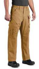 Propper Mens Uniform Tactical Ripstop Cargo Work Pant - Stretch Waist F5251 picture