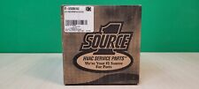 York Source 1 S1-02533307002 Reversing Valve w/ Coil NEW IN BOX picture