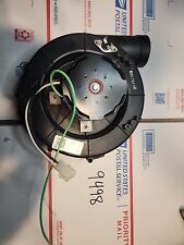 Fasco 71219450E Draft Inducer Blower Motor 81M1601 7021 11634 picture