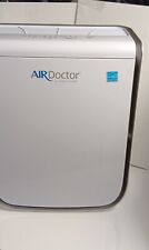 AIRDOCTOR AD3000 4-in-1 Air Purifier - White With A  ( Brand new Filter ) picture