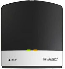 Resound Unite TV Streamer 2 – Crystal Clear Stereo Sound picture
