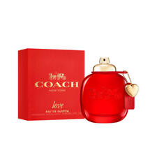 Coach Ladies Love EDP Spray 3.04 oz Fragrances 3386460142175 picture