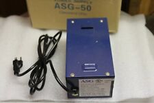 Jergens ASG Power Supply ASG-50 Electric screwdriver picture