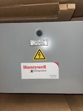 Honeywell Ethernet IP Slave Node Electrical Box Gray 49009003 picture