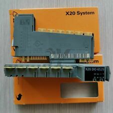 ONE NEW B&R X20DO6529 module X20 DO 6529 picture