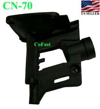 CoFast® High Quality CN70 Nose, for aftermarket MAX CN70 CN34432 picture