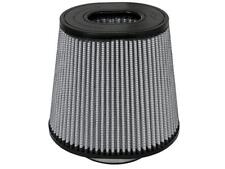 aFe 21-91127 Magnum FORCE Intake Replacement Air Filter w/ Pro DRY S Media picture