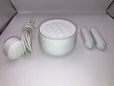 Nest Guard A0024 Secure Alarm System picture