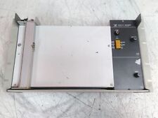 Power Tested Only HP 7010B X-Y Recorder Damaged Cut Core AS-IS  picture
