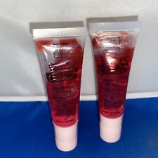 {G21] 2x The Beauty Crop Oui Cherie- Hydrating Gripping Facial Primer- 0.70 Oz. picture