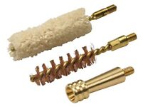 Muzzle-Loaders™ Ramrod Accessories Pack - .50 Caliber - Ramrod Accessory Pack - picture