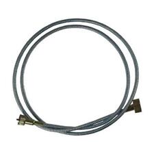 IHS256 Tachometer Cable Fits Minneapolis Moline picture