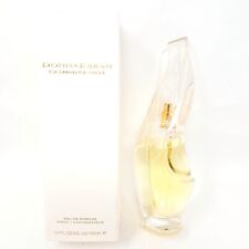 Cashmere Mist by Donna Karan 3.4 oz / 100ml Women Eau de Parfum Brand New Sealed picture