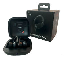 Hot Beats by Dr. Dre Powerbeats Pro Totally Wireless Bluetooth Earphones ！！ picture