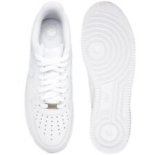 Size 9 - Nike Air Force 1 Low '07 White picture