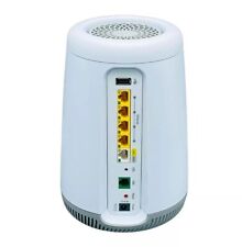 CenturyLink C4000LG Greenwave DSL Modem/Router Combo with Bundle picture