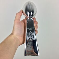 Vince Lombardi Super Bowl Trophy picture