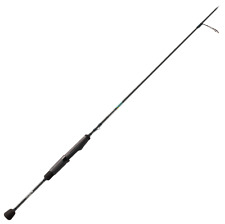 St. Croix TFS70LXF2 Trout Series Spinning Rod picture