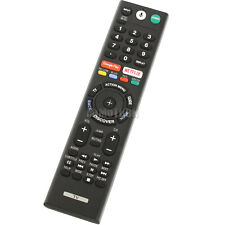 Generic SONY RMF-TX200U 4K UHD BT Smart TV Remote Control with Voice Function picture