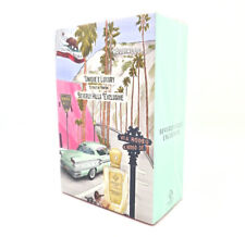 Unique'e Luxury Beverly Hills Exclusive 100mL / 3.4oz - Authentic - NEW & SEALED picture