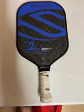 Selkirk Vanguard S2 Power Midweight Pickle Ball Paddle-Mid Weight picture