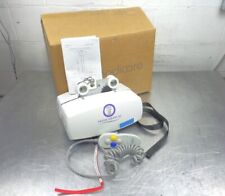 Handicare C450 Fixed Ceiling Patient Lift Power Traverse 450lb  picture