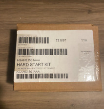 Hard Start Kit KSAHS1501AAA Bryant/Carrier picture
