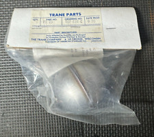 Trane Parts FA 23 Repair Kit C Trap Float Ball NOS picture