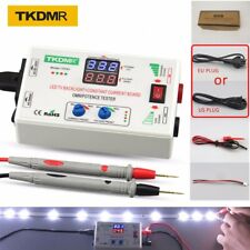 330V TV LED Backlight+Constant Current Board Tester Tool Repair Led Light Strip picture