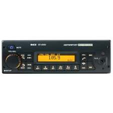 REI Radio ST-5050 Short Chassis AM/FM/BT/USB/PA picture