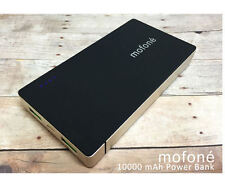 Dynatron PB100K 10000mAh Lithium-ion Polymer Battery Power Bank picture