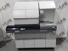 Beckman Coulter UniCel DxI 600 Access Immunoassay System picture