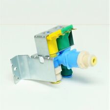 Robertshaw K-75718 Refrigerator Water Valve Replacement for Whirlpool W10408180 picture