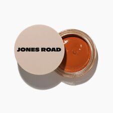 Jones Road What The Foundation (Honey) 1.14 Oz - NIB Pack of 1 picture