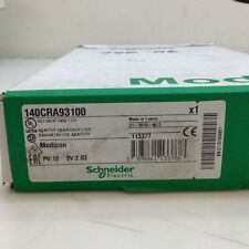 1PC Schneider 140CRP93100 RIO Head Module 140CRP93100 New Expedited Shipping picture