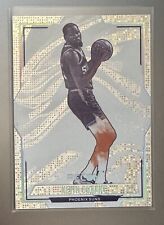 2023-24 Recon Basketball Kevin Durant Contours Holo SSP Case Hit  picture