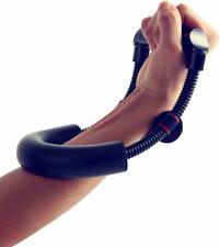 Sportneer Wrist Exerciser Forearm Hand Strengthener Grip and Exercise Trainer picture