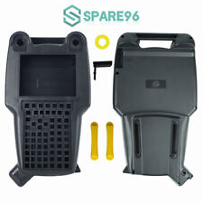 A05B-2255-C101#EMH Plastic Case Cover for Fanuc A05B-2255-C101#EMH Teach Pendant picture