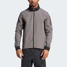 adidas men The COLD.RDY Cycling Jacket picture