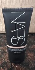 Nars Pure Radiant Tinted Moisturizer Spf30 picture