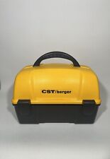 CST/Berger 55-SAL20NG 20X Automatic eye Level picture