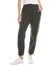 The Great The Jersey Jogger Pant Women's picture