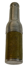 Pre-Prohibition Antique Anheuser Busch “Bullet” Corkscrew picture