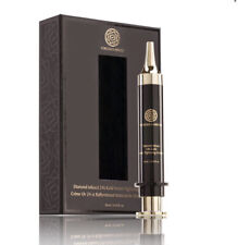 Instant Eye Cream lift Forever Flawless Diamond Infused 24K picture