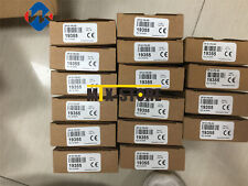 1pcs Brand New ones BANNER DF-G1-PS-2M picture