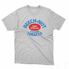 Beech-nut Chewing Tobacco Shirt picture