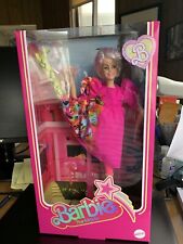 Barbie Signature Weird Barbie Barbie The Movie In Hand picture