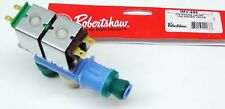 Refrigerator Water Valve for Whirlpool Kenmore WPW10312696 AP6019288 PS11752594 picture
