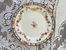 Crown Sutherland England pattern #663 picture